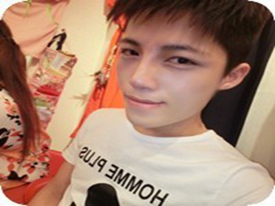 s1粉丝感谢祭全部作品回顾,视觉盛宴，s1粉丝感谢祭即将开启-4